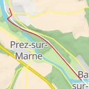 thumbnail for Impasse Grande Varenne - Impasse Grande Varenne