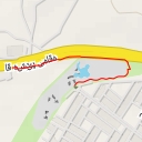 thumbnail for شەقامی پێشەوا قازی - ھەولێر