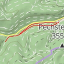 thumbnail for K 16 - K 16