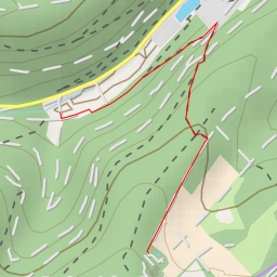 thumbnail for Waldstraße