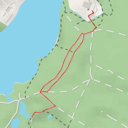 thumbnail for Seestraße - Seestraße