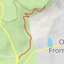 thumbnail for County 28 Boulevard