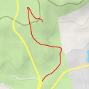 thumbnail for Eagle Point - County 28 Boulevard