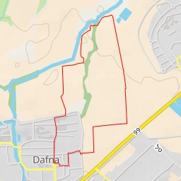 thumbnail for הג'קוזי