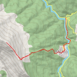 thumbnail for Προκορυφή