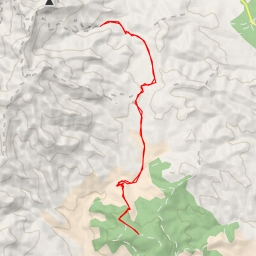 thumbnail for Coll de la Mola