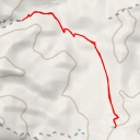 thumbnail for Bassa de les Collades