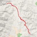 thumbnail for Mirador del Delta