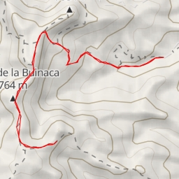 thumbnail for Pont de la Boinaca