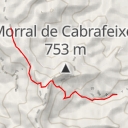 thumbnail for la Boinaca