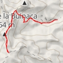 thumbnail for Mola de la Boinaca