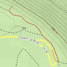 thumbnail for County 28 Boulevard