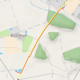 thumbnail for NM 18 - NM 18