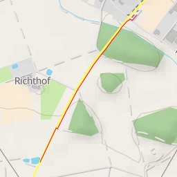 thumbnail for NM 18 - NM 18