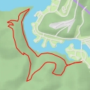 thumbnail for Lost Trail