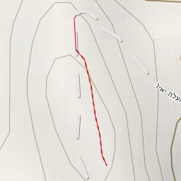 thumbnail for ראש מעלה יאיר