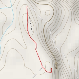 thumbnail for מעלה יאיר - מועצה אזורית תמר