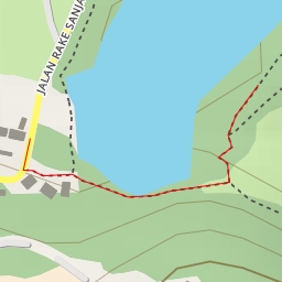 thumbnail for Batu Tulis