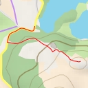 thumbnail for View point - Jalan Rake Sanjaya