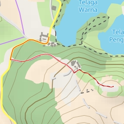 thumbnail for View point - Jalan Rake Sanjaya