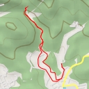 thumbnail for 圓覺瀑布