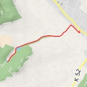 thumbnail for Sieben Wege