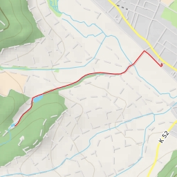 thumbnail for Sieben Wege