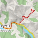 thumbnail for Vega de Torienes - Caso