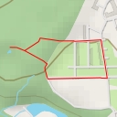 thumbnail for K Borovíčku - Hlavní město Praha