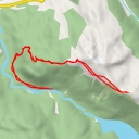 thumbnail for Flute Summit