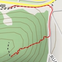 thumbnail for Trilha da Biruta - Trilha da Biruta - Niterói