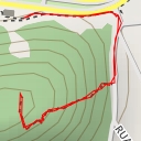 thumbnail for Trilha da Biruta - Trilha da Biruta - Niterói