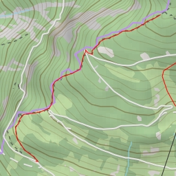 thumbnail for Dellacherstrasse