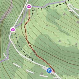 thumbnail for Haberelegi