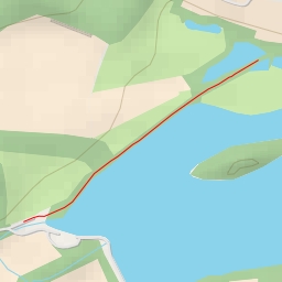 thumbnail for Gartmorn Dam - Gartmorn Road