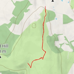 thumbnail for Scugdale Hall