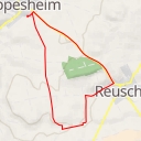 thumbnail for Baumschule Zellesmühle - Baumschule Zellesmühle