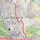 thumbnail for Mabiria