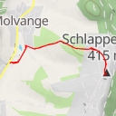 thumbnail for Schlapperberg