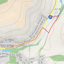 thumbnail for Rue Principale