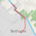 thumbnail for Antitankgracht