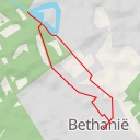 thumbnail for Antitankgracht