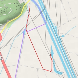 thumbnail for Grynaustrasse - Grynaustrasse - Benken (SG)