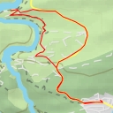 thumbnail for AV-502 - AV-502