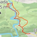 thumbnail for Hotel Quinta de los Enebrales - AV-502