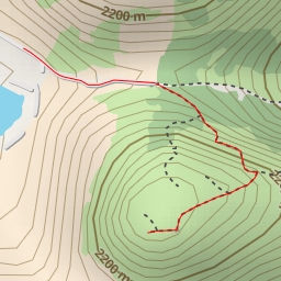 thumbnail for Less crowded sunrise spot - Jalan Rake Panangkaran