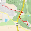 thumbnail for NEA 8 - NEA 8