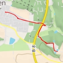 thumbnail for NEA 8 - NEA 8