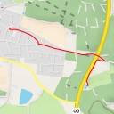 thumbnail for B 8 - B 8