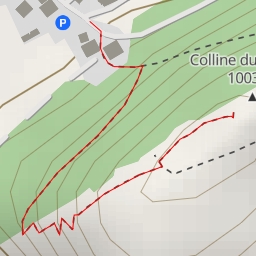 thumbnail for Le château